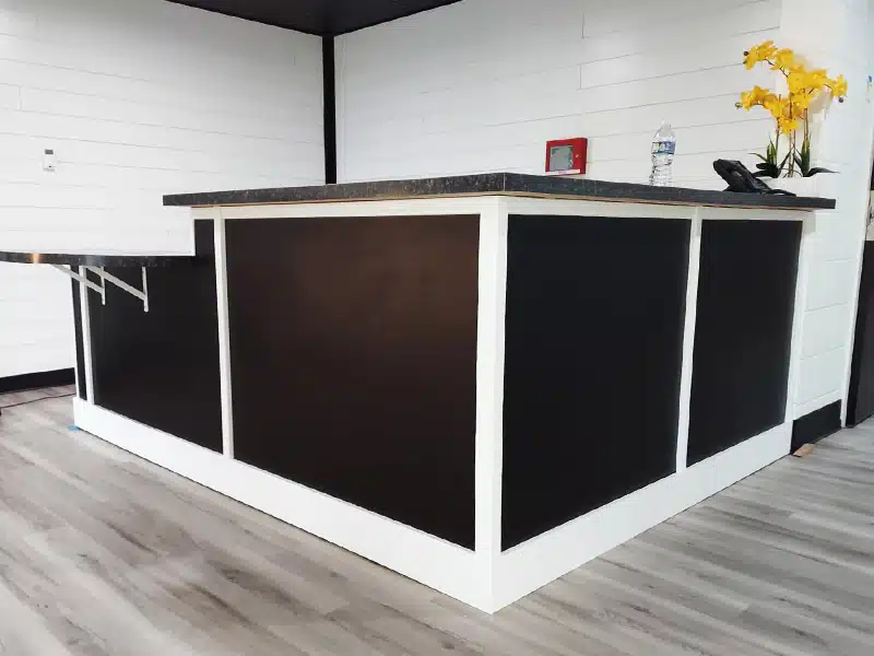 Illinois Recovery Center LLC - Thumbnail 4