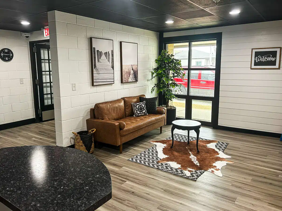 Illinois Recovery Center LLC - Thumbnail 7