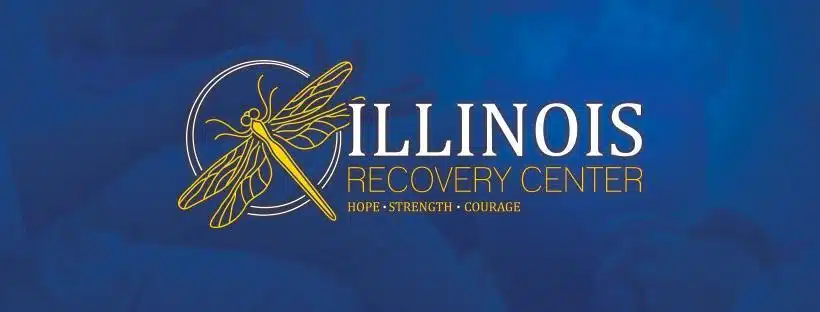 Illinois Recovery Center LLC - Thumbnail 9