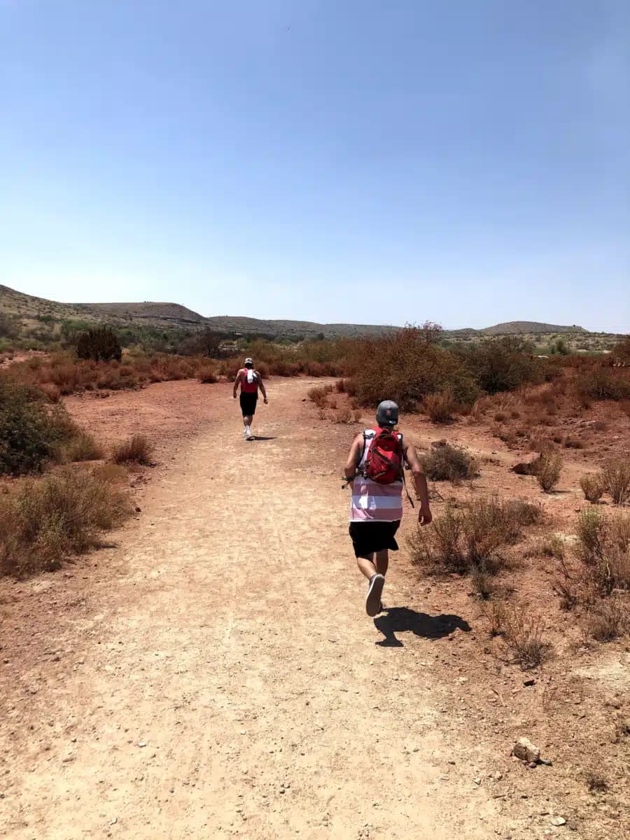 Illuminate Recovery LLC - Thumbnail 10