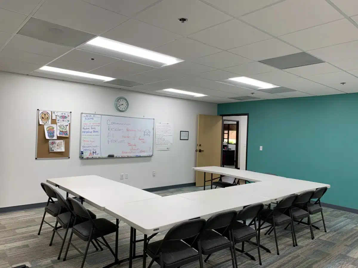 Illuminate Recovery LLC - Thumbnail 6