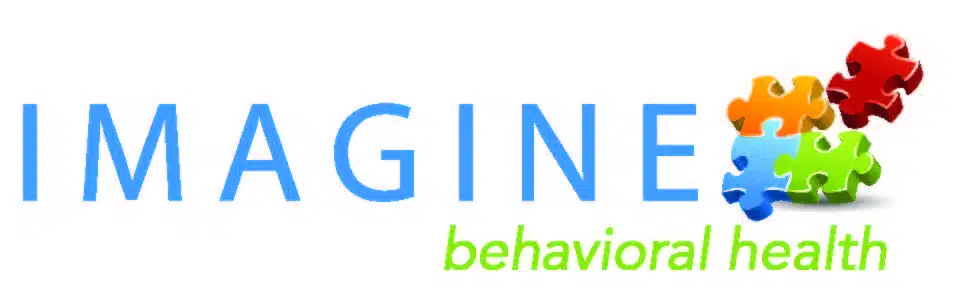 Imagine Behavioral Health LLC - Thumbnail 2
