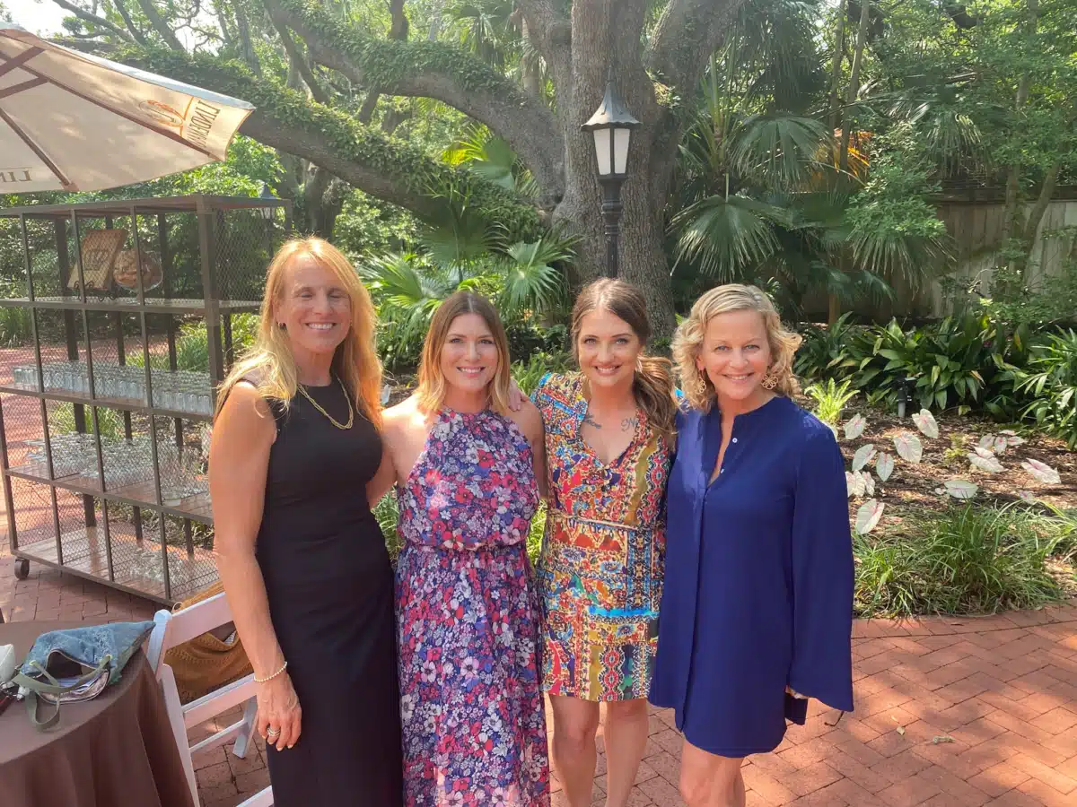 Imagine Recovery - Thumbnail 7