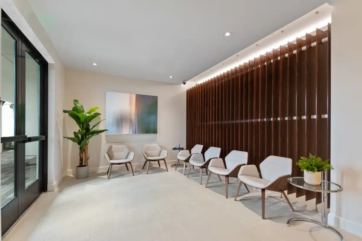 Immersion Residential - Thumbnail 5