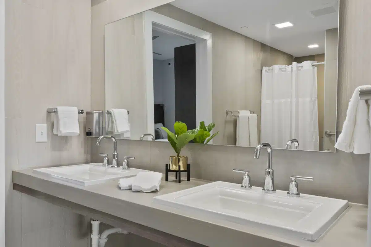 Immersion Residential - Thumbnail 9