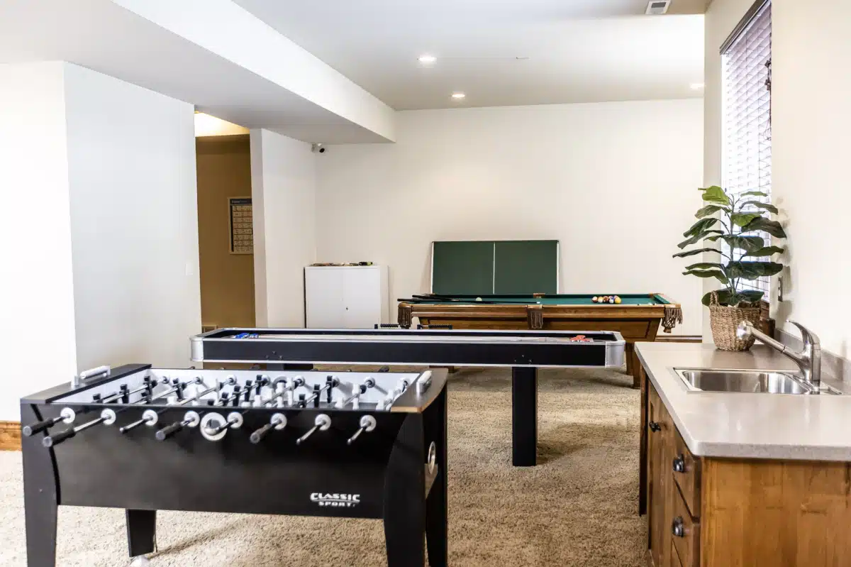 Imperial Healing Estate - Thumbnail 5