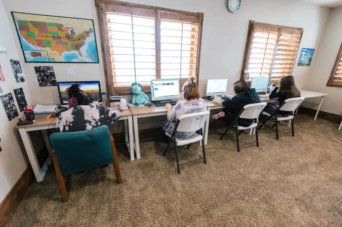 Imperial Healing Estate - Thumbnail 8