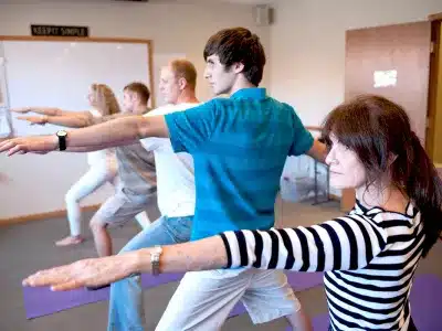 In Balance Counseling Inc - Thumbnail 6