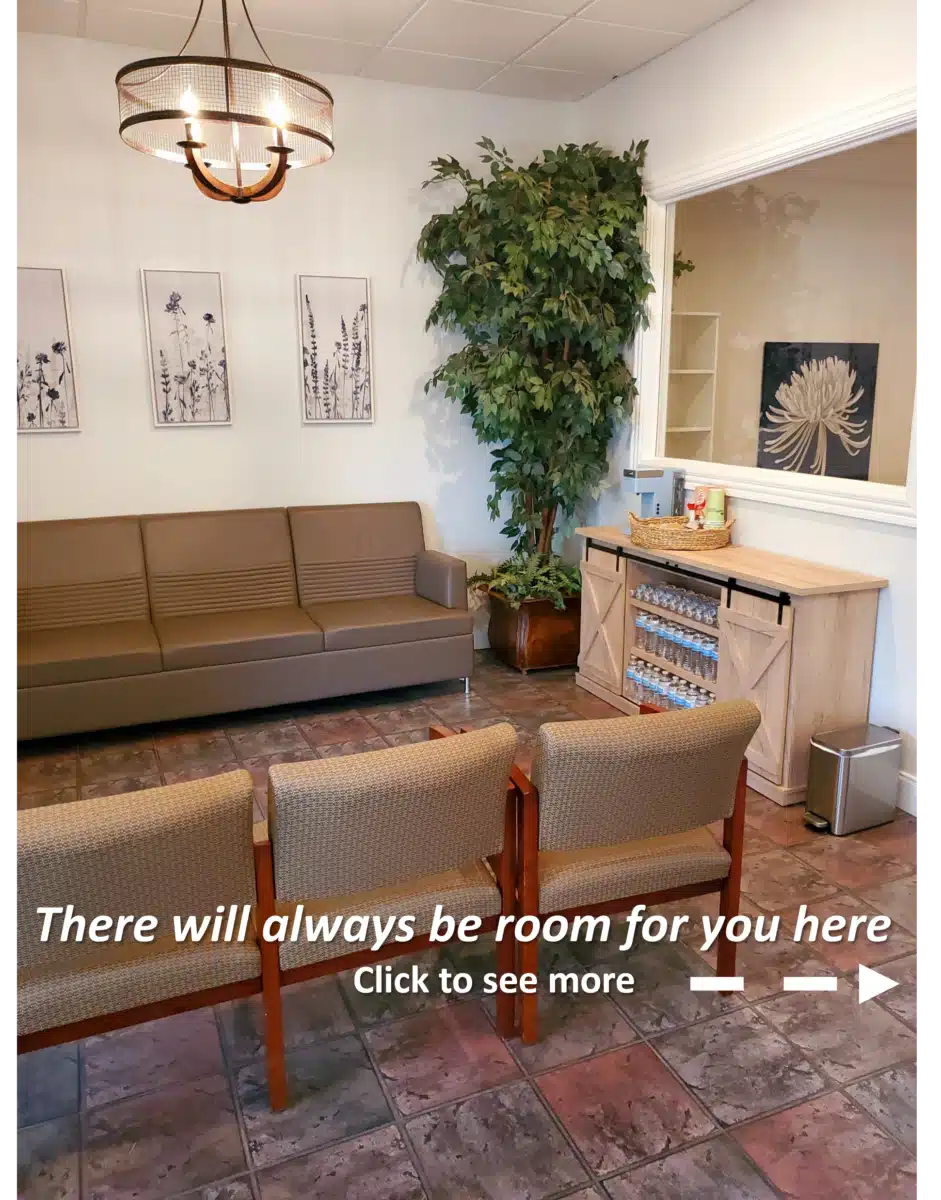 InSight Psychiatric Services PLC - Thumbnail 5