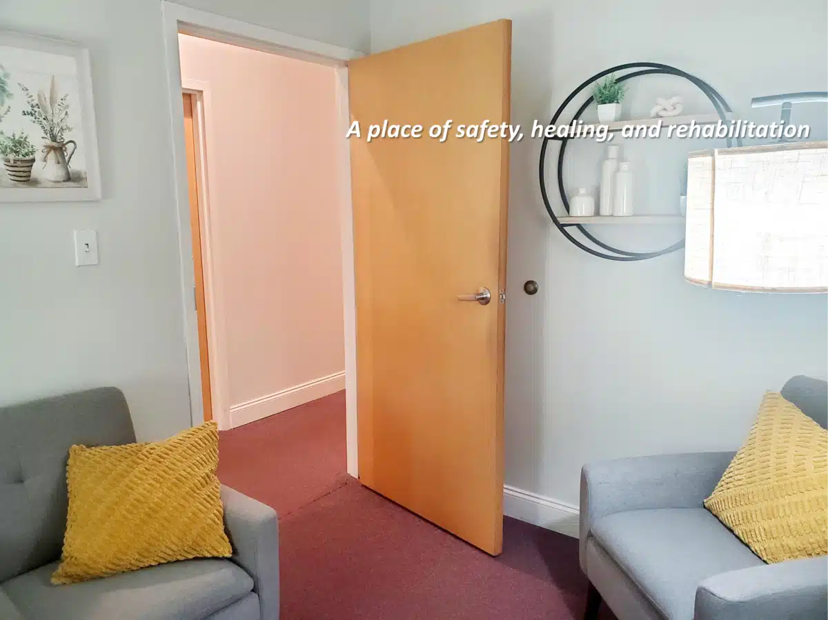 InSight Psychiatric Services PLC - Thumbnail 6