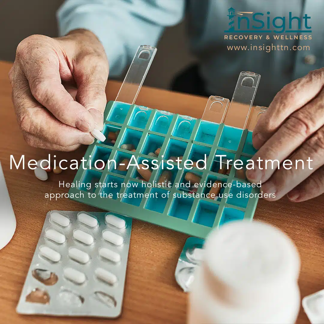 InSight Psychiatric Services PLC - Thumbnail 9