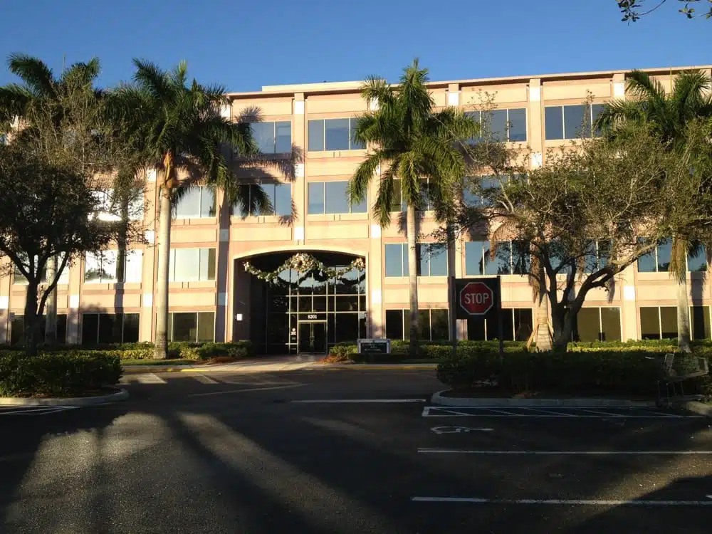 Indi Heart and Mind Inc - Thumbnail 3