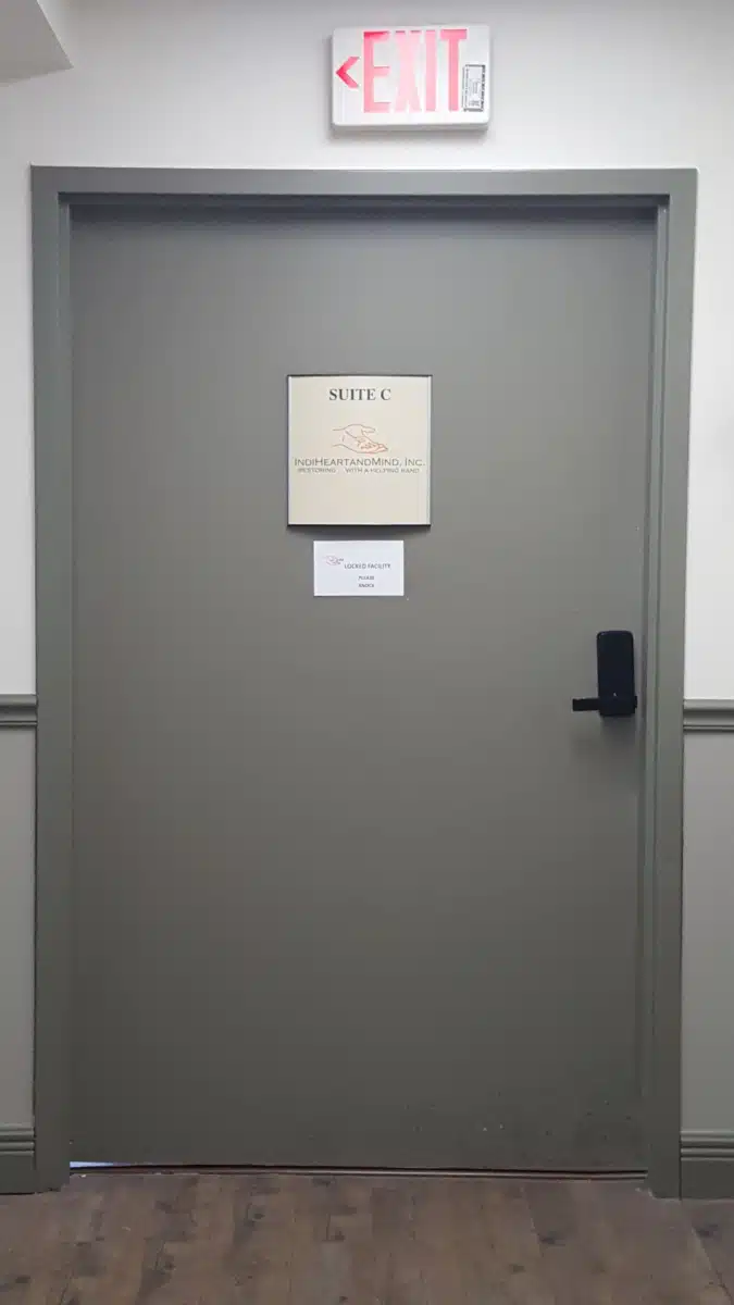 Indi Heart and Mind Inc - Thumbnail 7