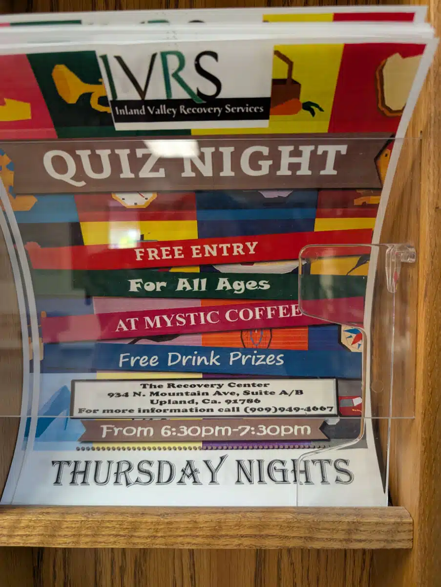 Inland Valley Drug and Alcohol - Thumbnail 4