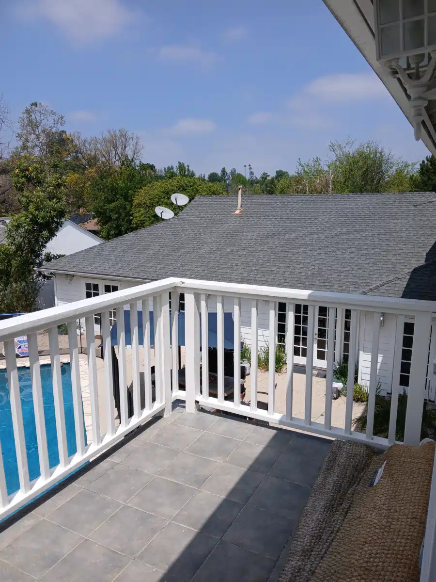 Innovate Recovery - Thumbnail 10