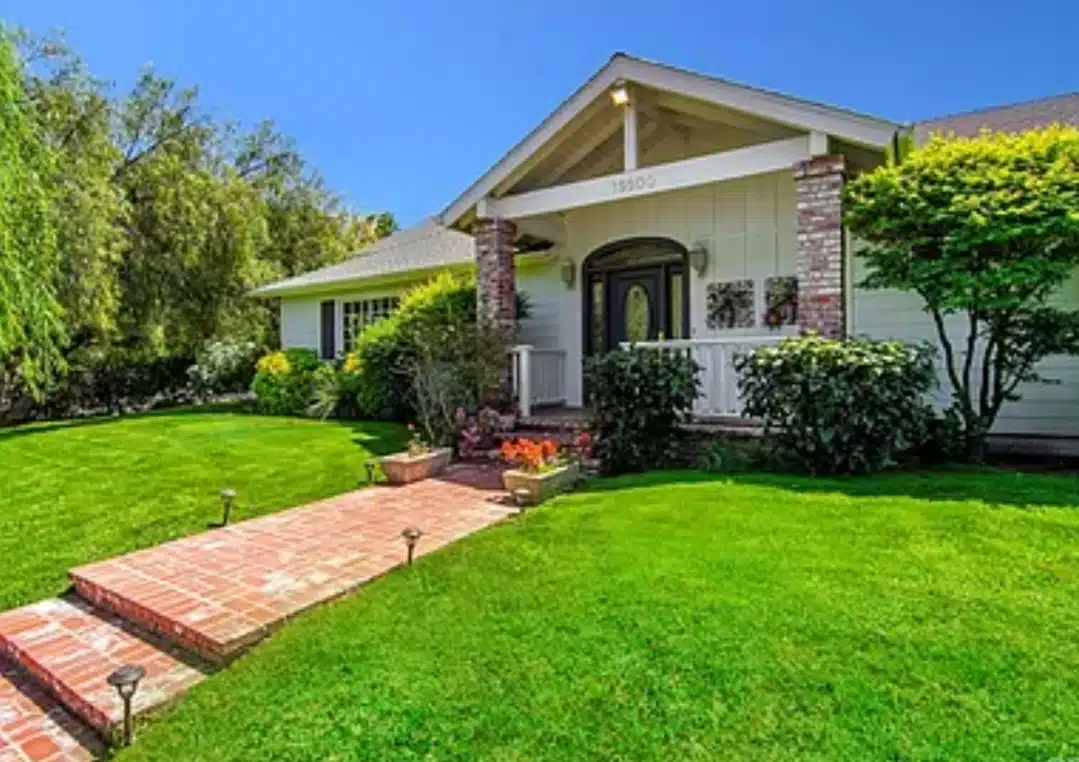 Innovate Recovery - Thumbnail 2