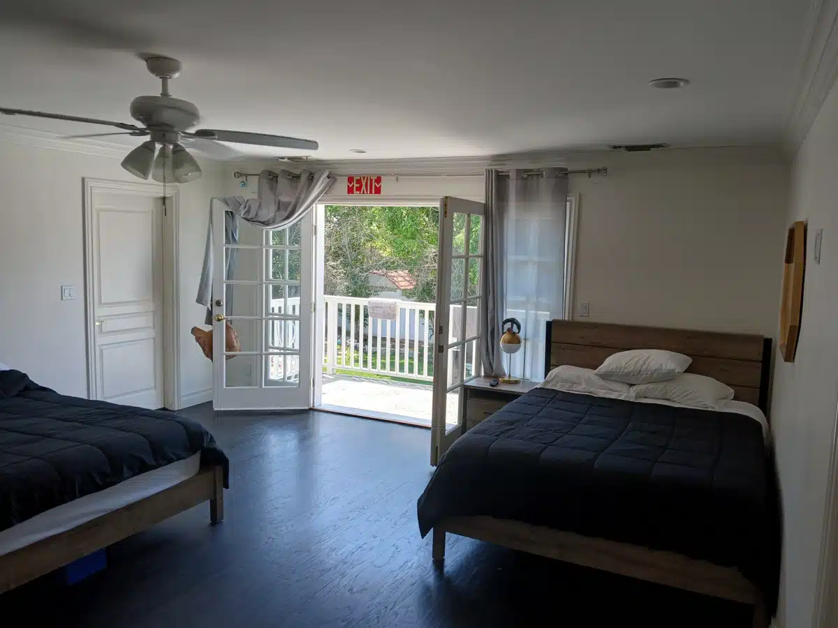 Innovate Recovery - Thumbnail 9