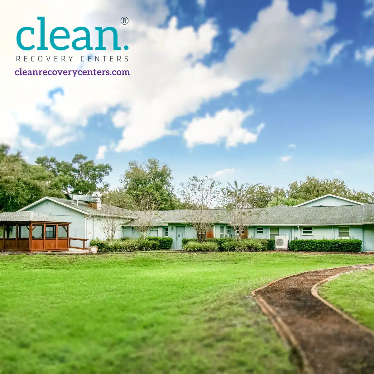 Insight BH and Addiction Solutions - Thumbnail 7