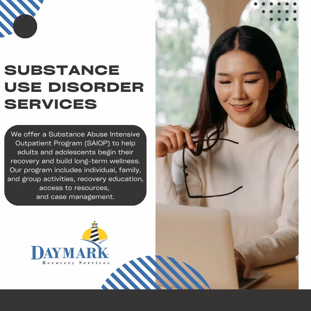 Insight Human Services Inc - Thumbnail 3