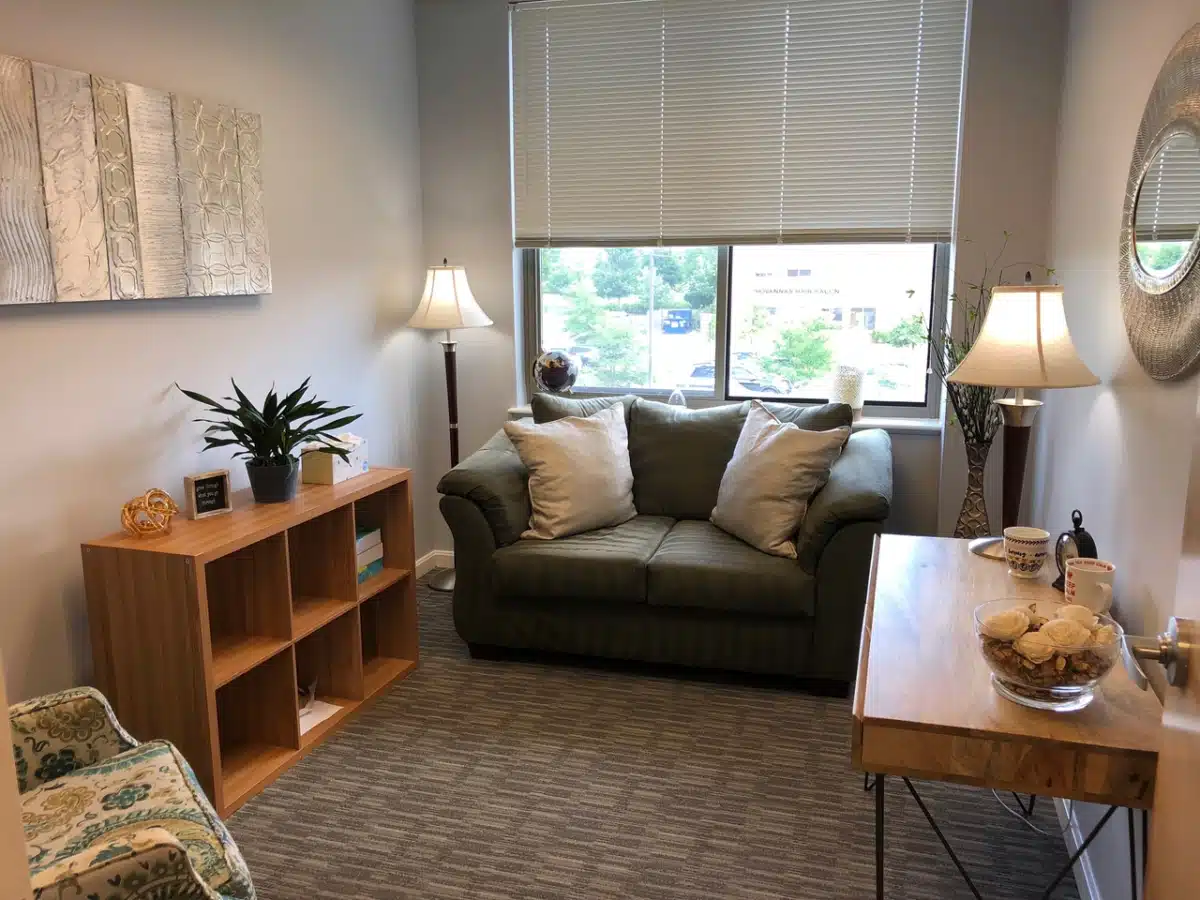 Insight Into Action Therapy - Thumbnail 3