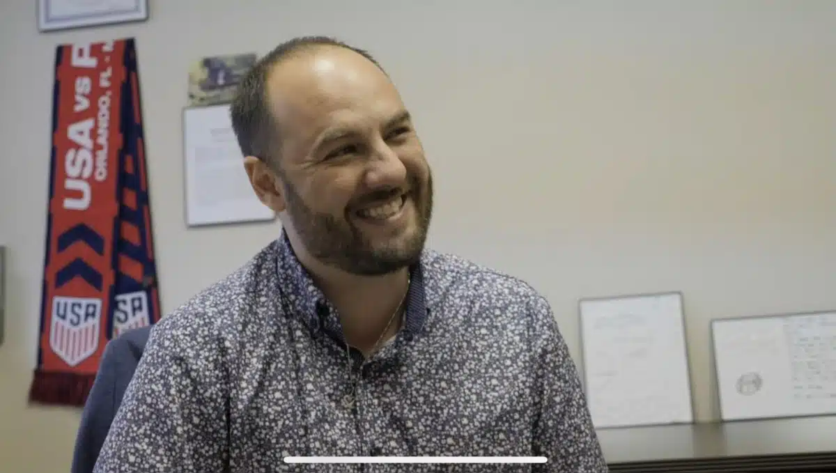 Insight Program - Thumbnail 10