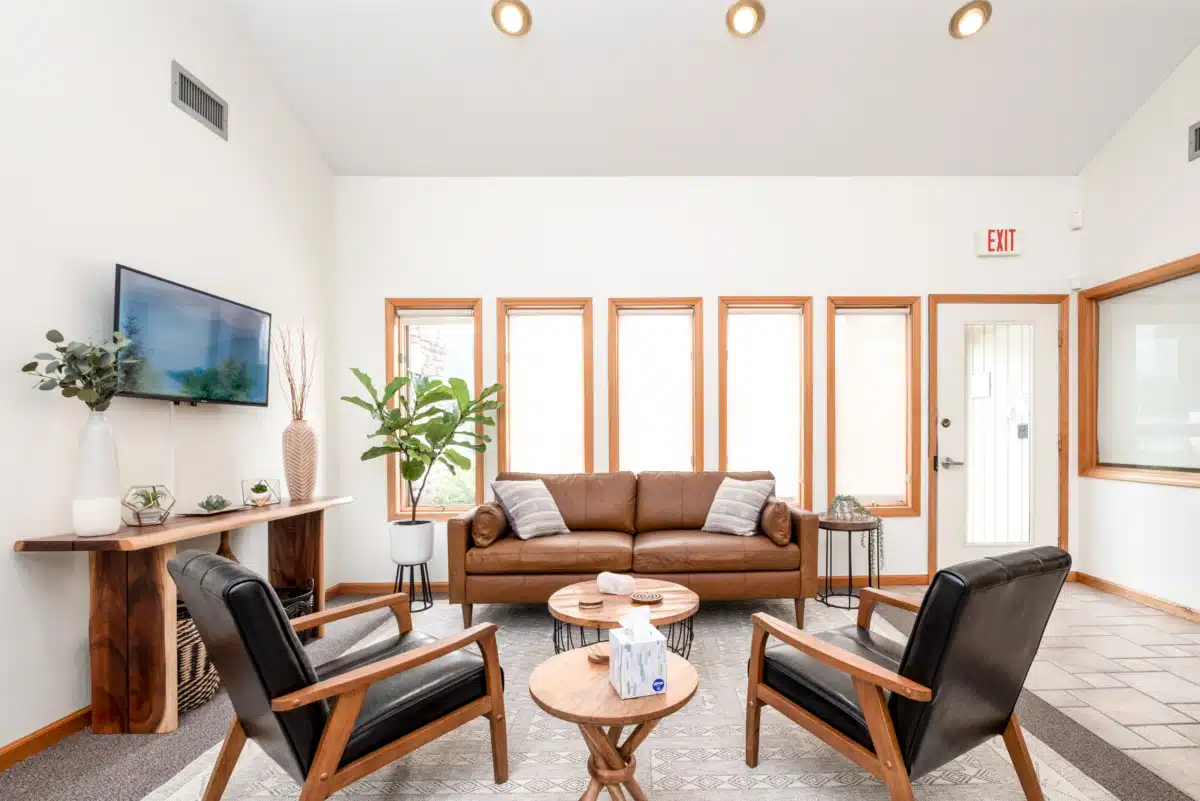 Insight Recovery Center - Thumbnail 2