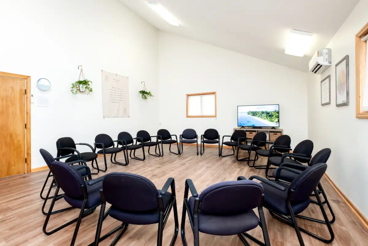 Insight Recovery Center - Thumbnail 3