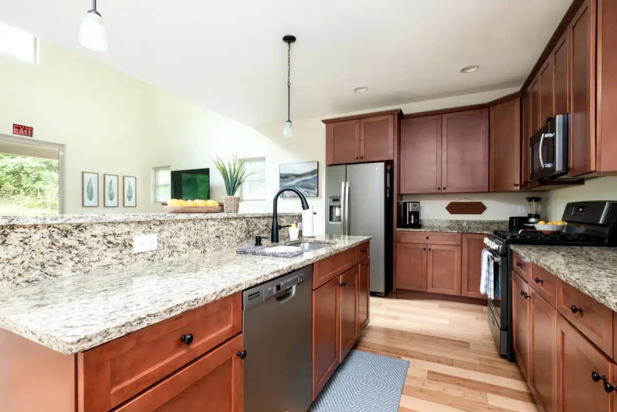 Insight Recovery Center - Thumbnail 4