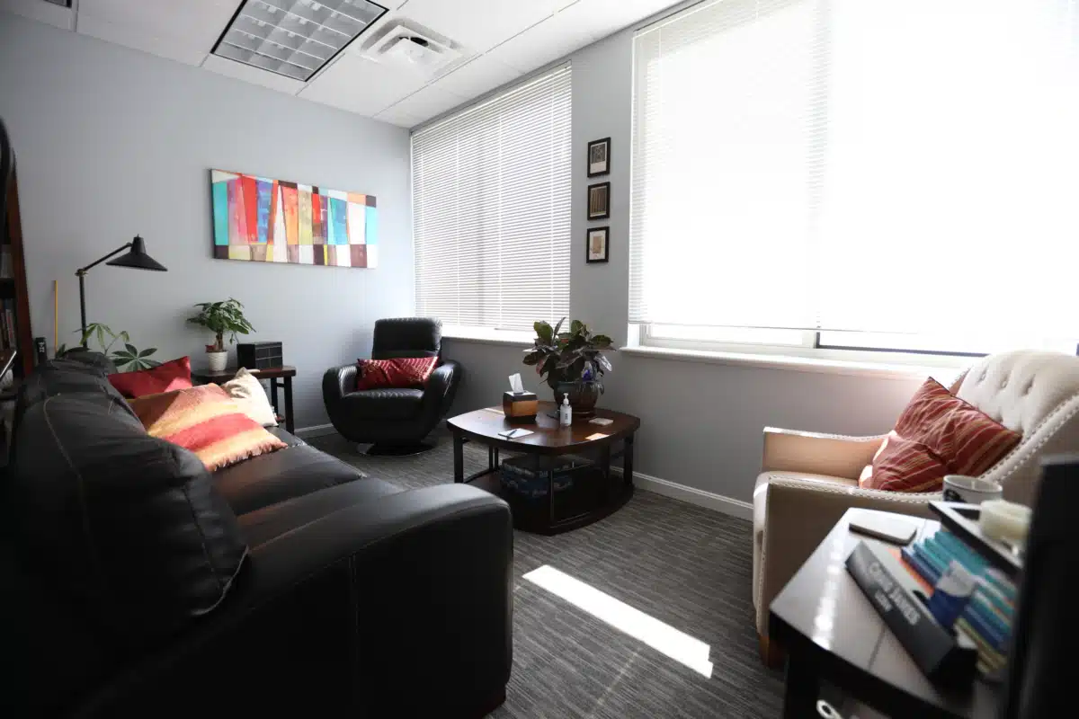 Insight Recovery Centers - Thumbnail 5