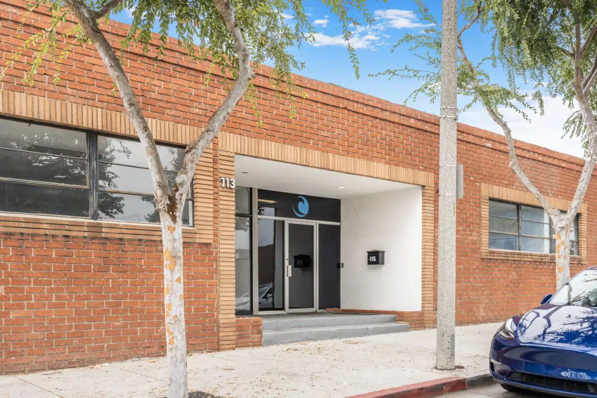 Insight Treatment Programs - Thumbnail 5