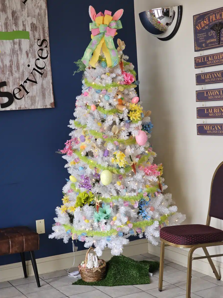 Inspiration Health Services LLC - Thumbnail 4