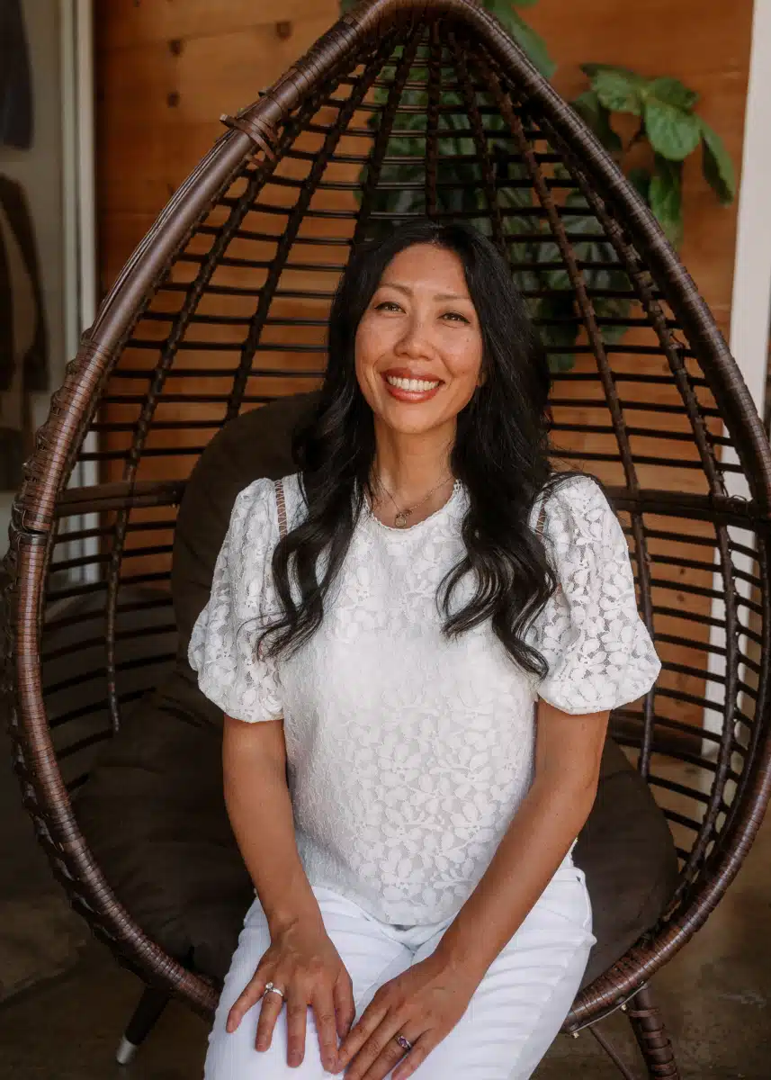 Inspire Health - Thumbnail 6