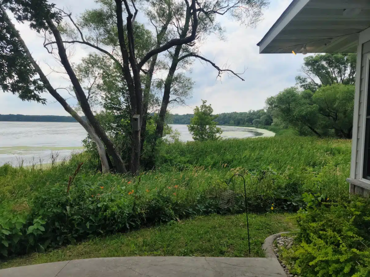 Inspire Services LLC - Thumbnail 3