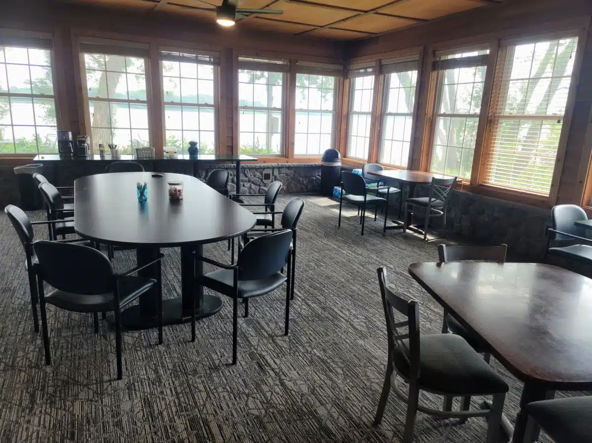 Inspire Services LLC - Thumbnail 8