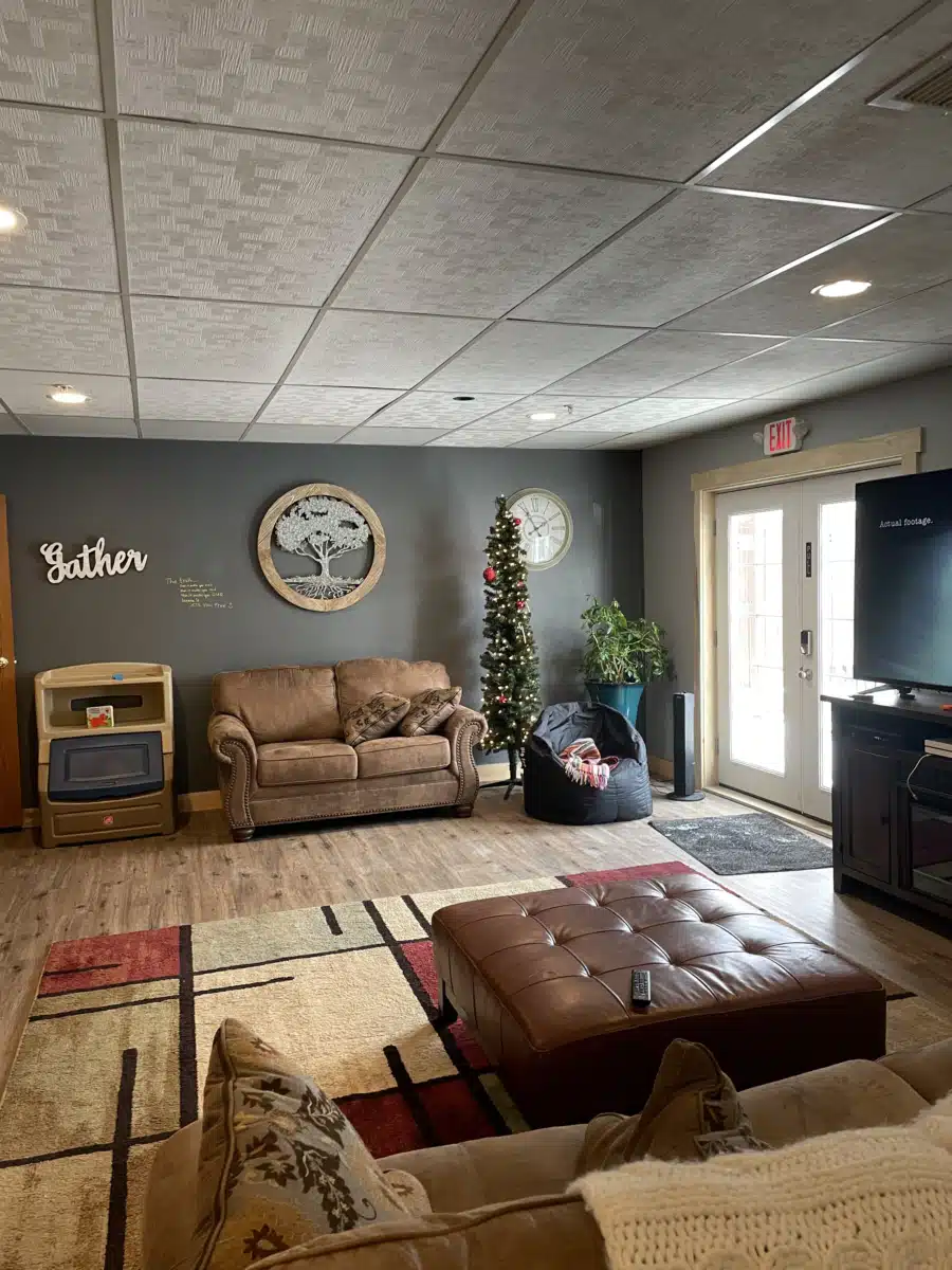 Instar Community Servs - Thumbnail 2