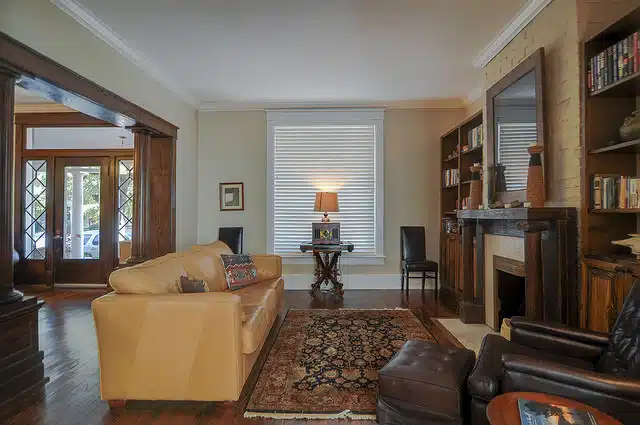 Integrative Life Center - Thumbnail 8