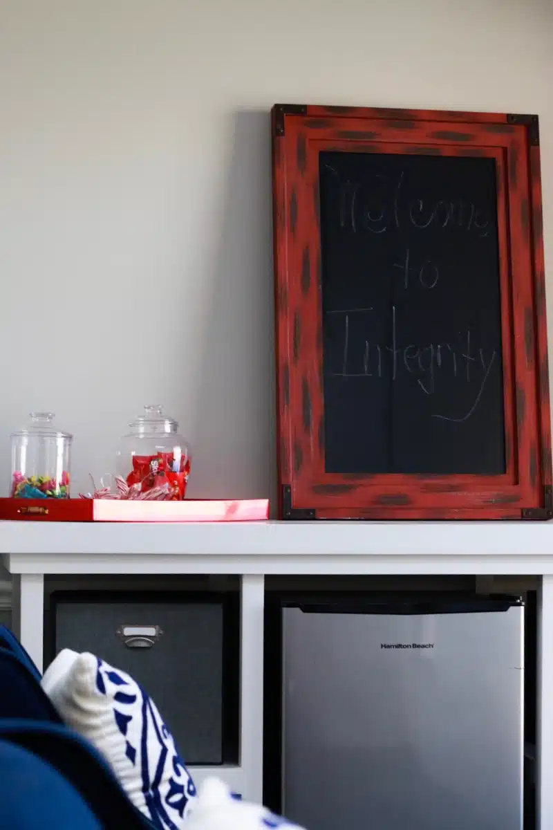 Integrity Behavioral Management - Thumbnail 2