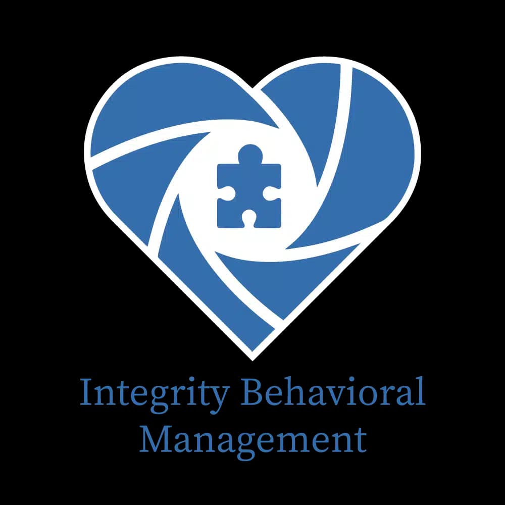 Integrity Behavioral Management - Thumbnail 6