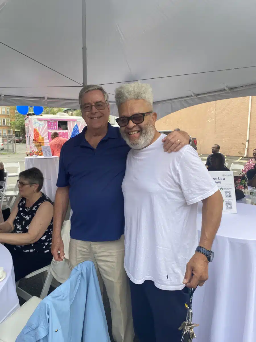 Integrity Inc - Thumbnail 6