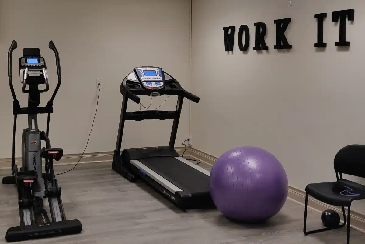 Inter County Council on Drug/Alc Abuse - Thumbnail 2