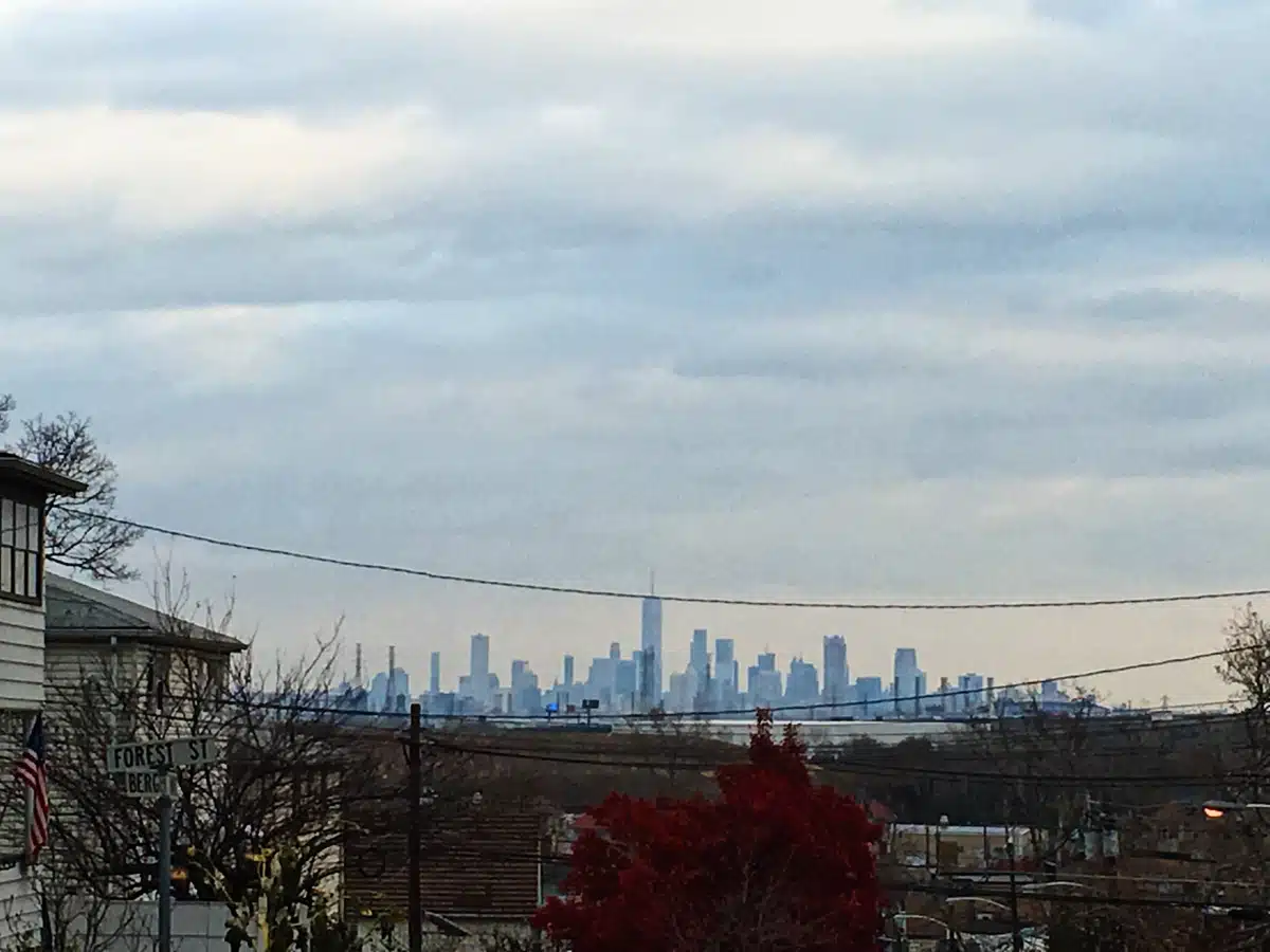 Inter County Council on Drug/Alc Abuse - Thumbnail 7