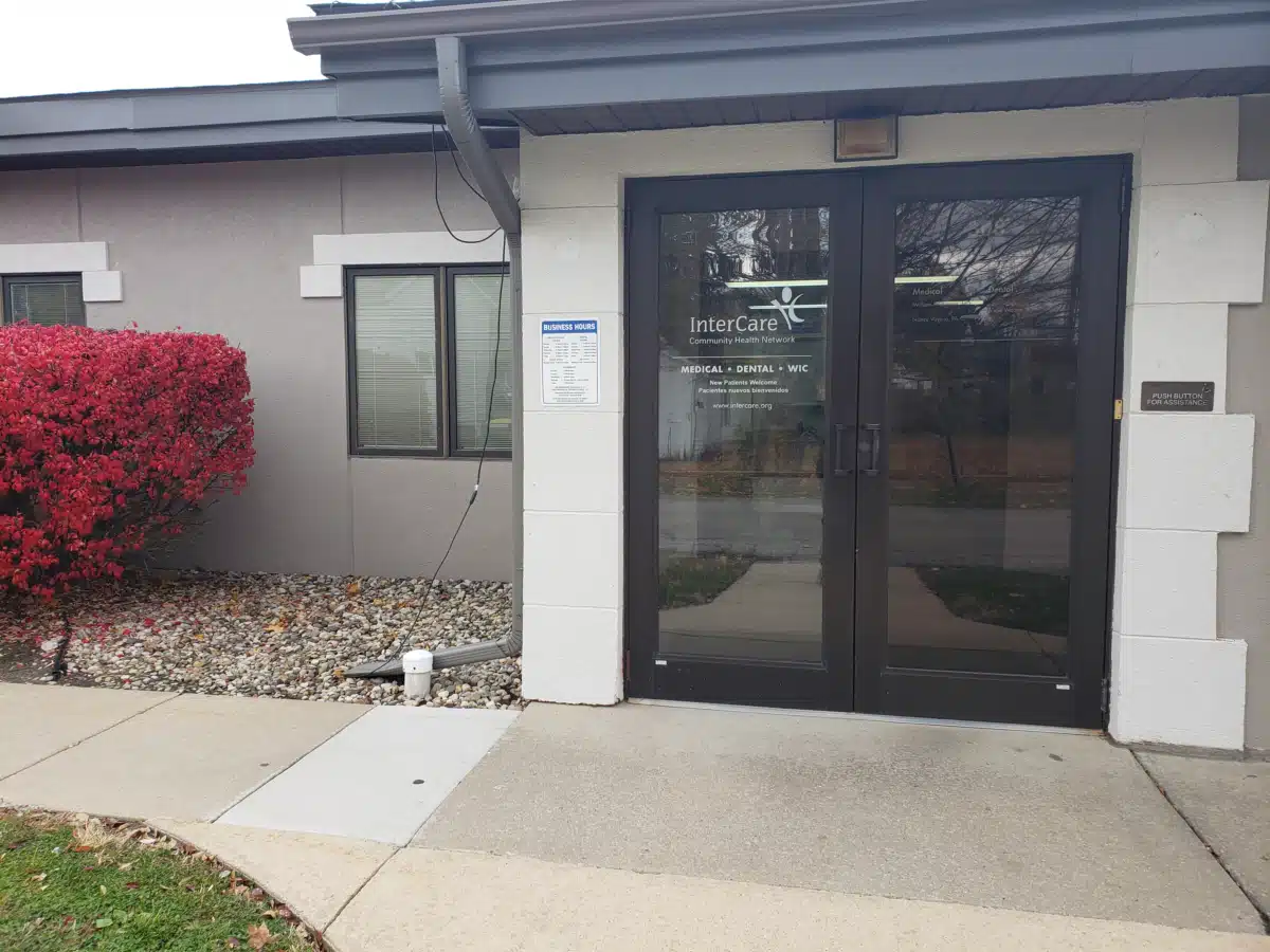 InterCare Community Health Network - Thumbnail 2