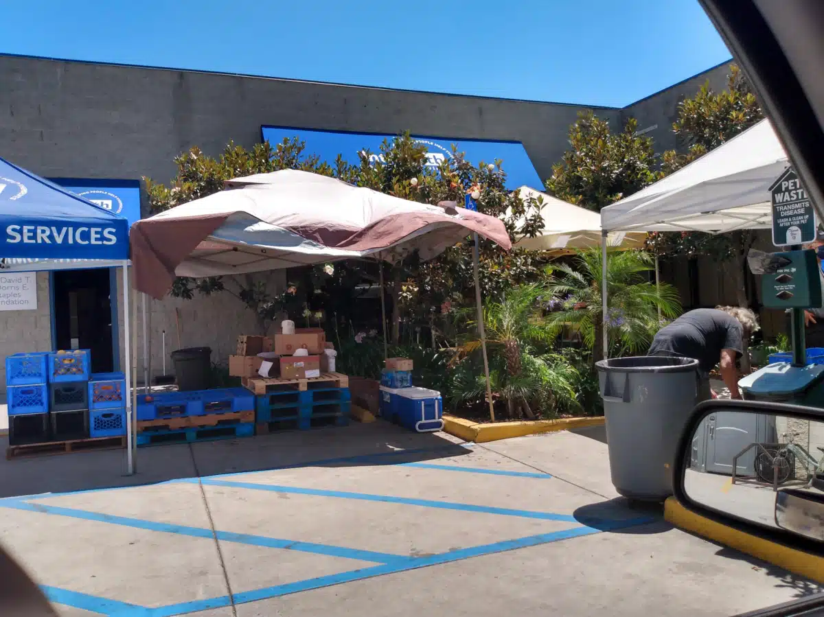 Interfaith Community Services - Thumbnail 7