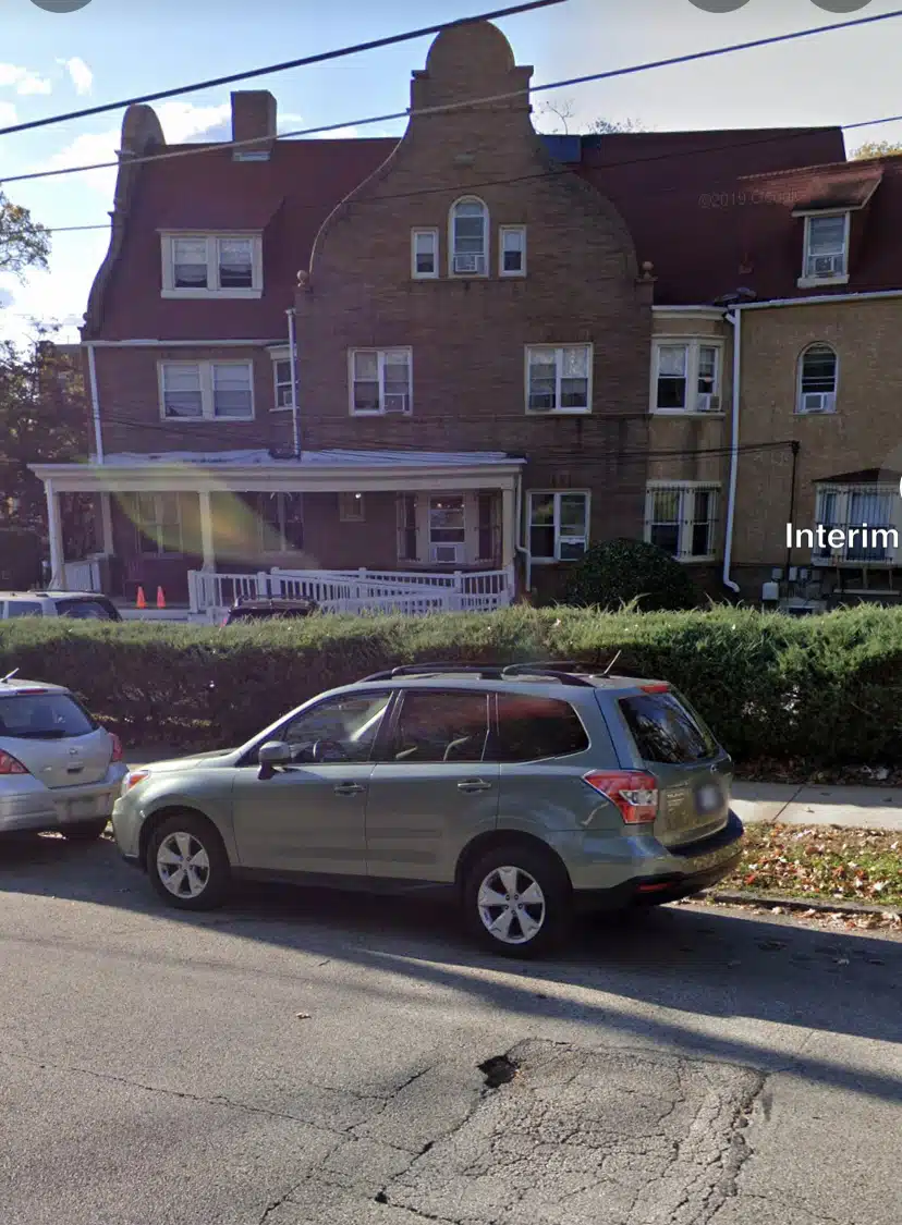 Interim House Inc - Thumbnail 6