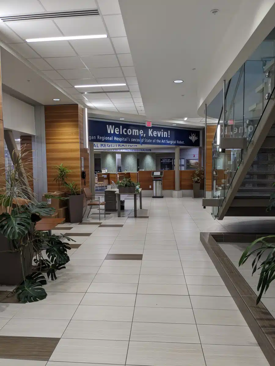 Intermountain - Thumbnail 9