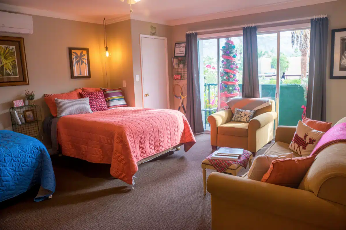 Intervention911 - Thumbnail 5