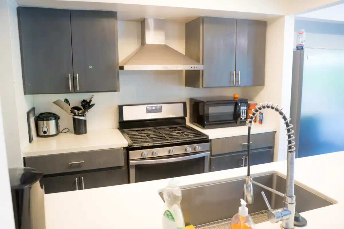 Intervention911 - Thumbnail 7