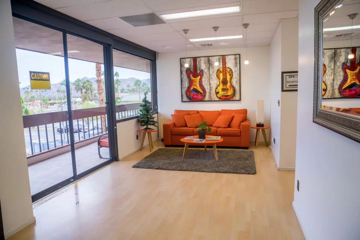 Intervention911 - Thumbnail 8