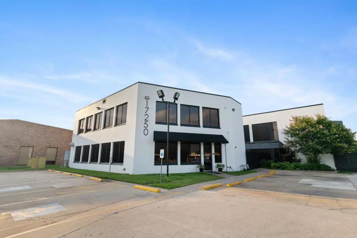 Into Action Recovery Centers - Thumbnail 9