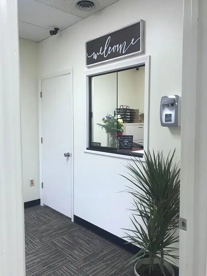 Isaiah House - Thumbnail 10